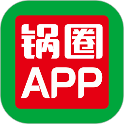 丹棱专业制作证件联系方式
